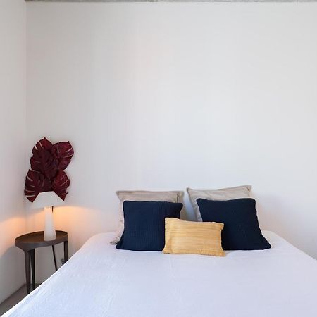 Host Wise - Luxurious Private Flats - Balcony Apartment Порто Стая снимка